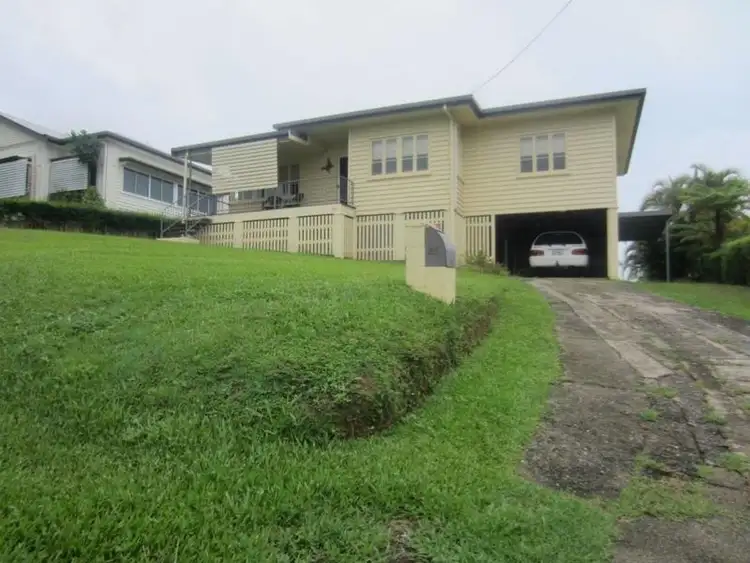 Second view of Homely house listing, Address available on request