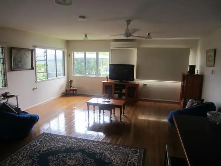 Fourth view of Homely house listing, Address available on request