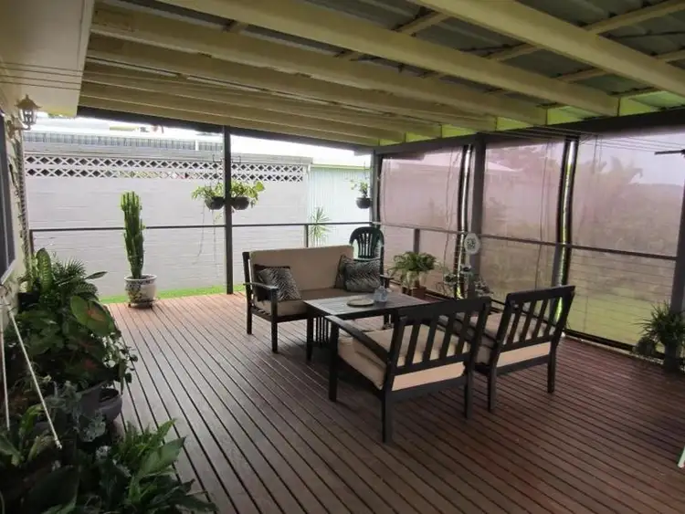 Sixth view of Homely house listing, Address available on request