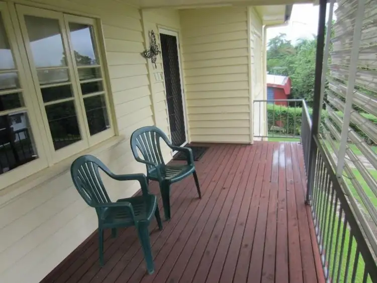 Seventh view of Homely house listing, Address available on request