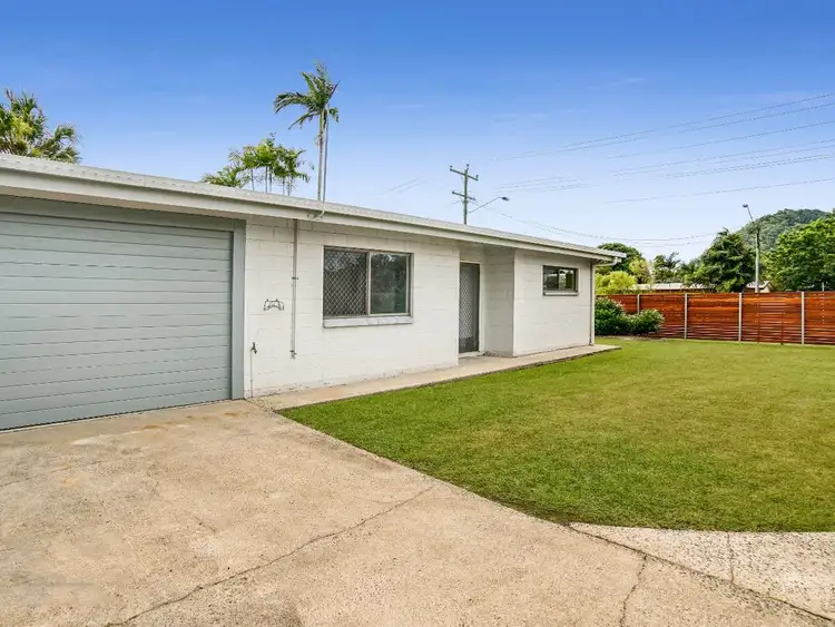 178 Trinity Beach Road, Trinity Beach QLD 4879