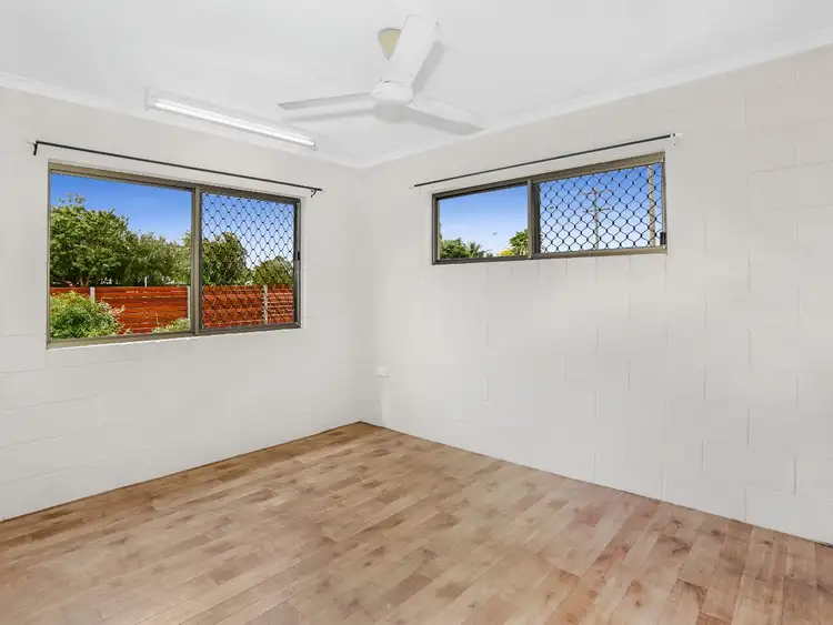 Second view of Homely semi-detached listing, 178 Trinity Beach Road, Trinity Beach QLD 4879