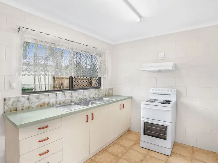 Fourth view of Homely semi-detached listing, 178 Trinity Beach Road, Trinity Beach QLD 4879