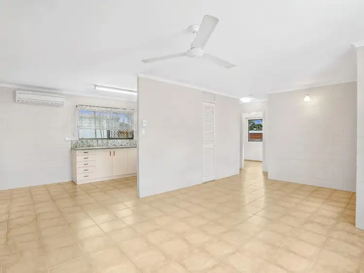 Fifth view of Homely semi-detached listing, 178 Trinity Beach Road, Trinity Beach QLD 4879