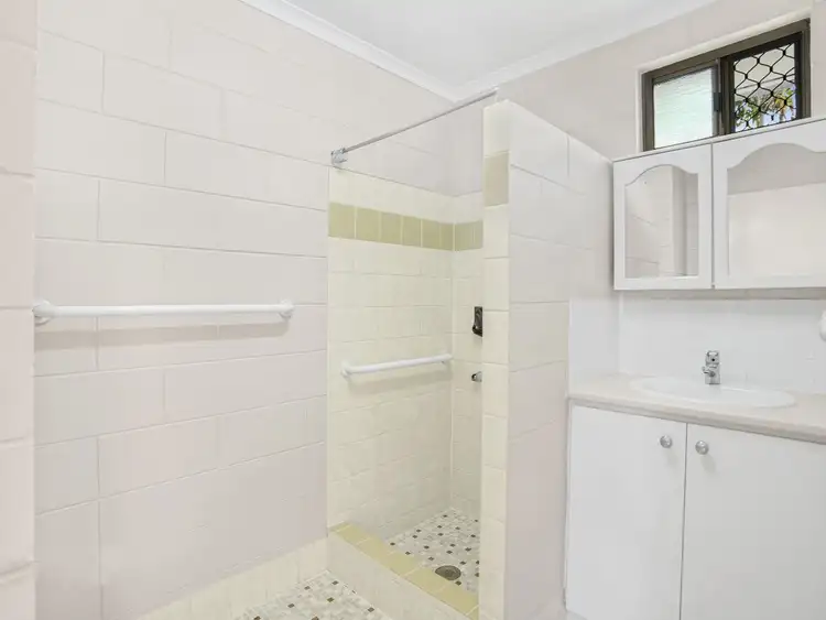 Sixth view of Homely semi-detached listing, 178 Trinity Beach Road, Trinity Beach QLD 4879