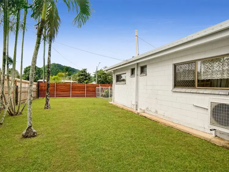 Seventh view of Homely semi-detached listing, 178 Trinity Beach Road, Trinity Beach QLD 4879