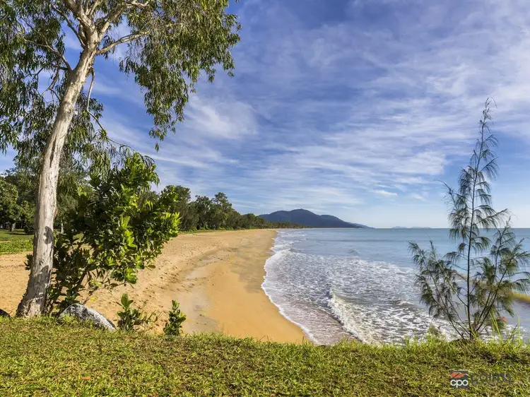 Main view of Homely house listing, 20 Paperbark Street, Bramston Beach QLD 4871