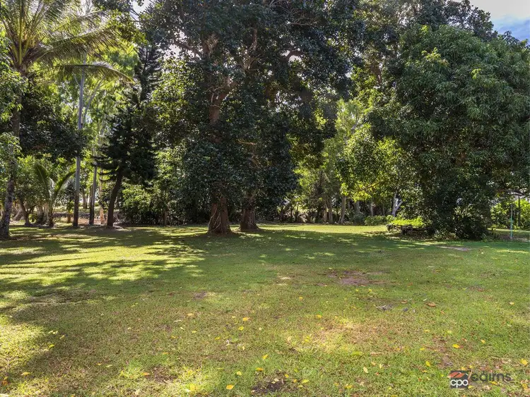 Fifth view of Homely house listing, 20 Paperbark Street, Bramston Beach QLD 4871