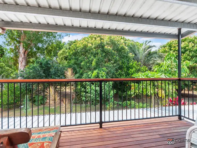 Sixth view of Homely house listing, 20 Paperbark Street, Bramston Beach QLD 4871
