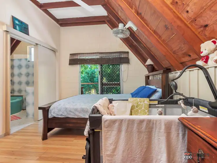 Seventh view of Homely house listing, 20 Paperbark Street, Bramston Beach QLD 4871