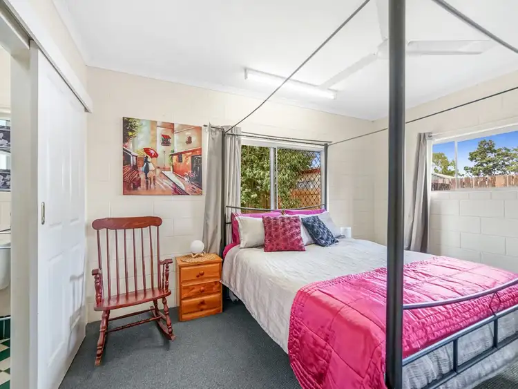 Sixth view of Homely house listing, 44 Lizard Street, Mount Sheridan QLD 4868