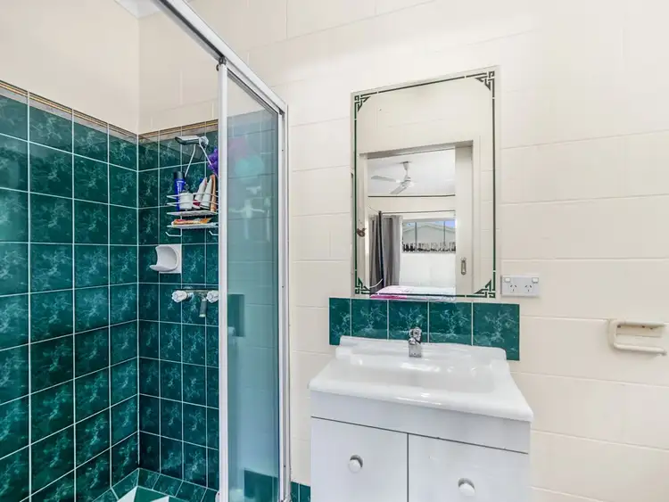 Seventh view of Homely house listing, 44 Lizard Street, Mount Sheridan QLD 4868