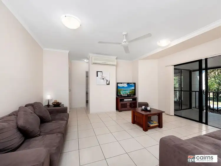 Third view of Homely unit listing, 89/2-16 Fairweather, Redlynch QLD 4870