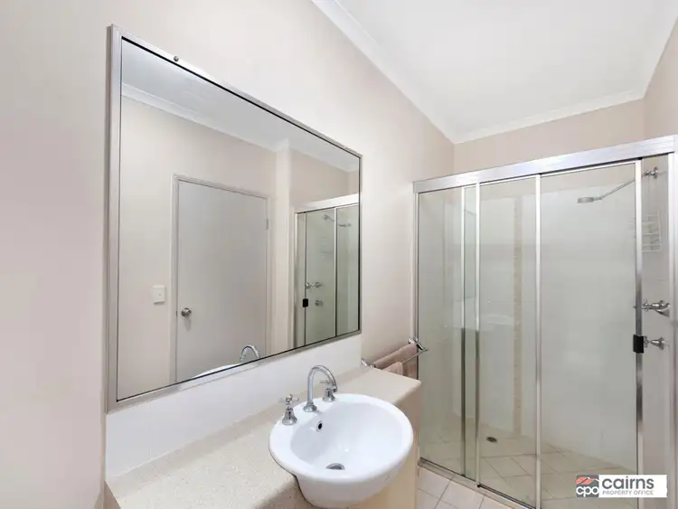 Sixth view of Homely unit listing, 89/2-16 Fairweather, Redlynch QLD 4870