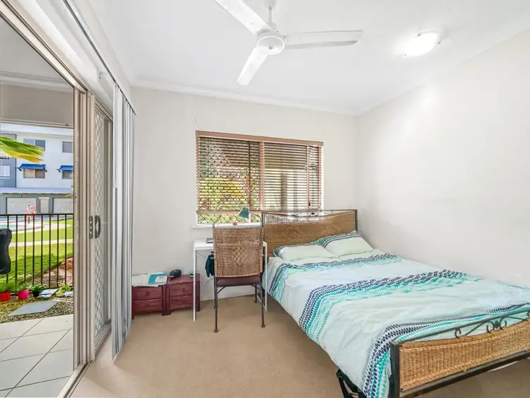 Seventh view of Homely unit listing, 103/29 Springfield Cres, Manoora QLD 4870