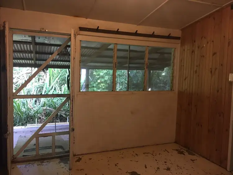 Sixth view of Homely house listing, 31-33 Sandwich Street, Kamerunga QLD 4870
