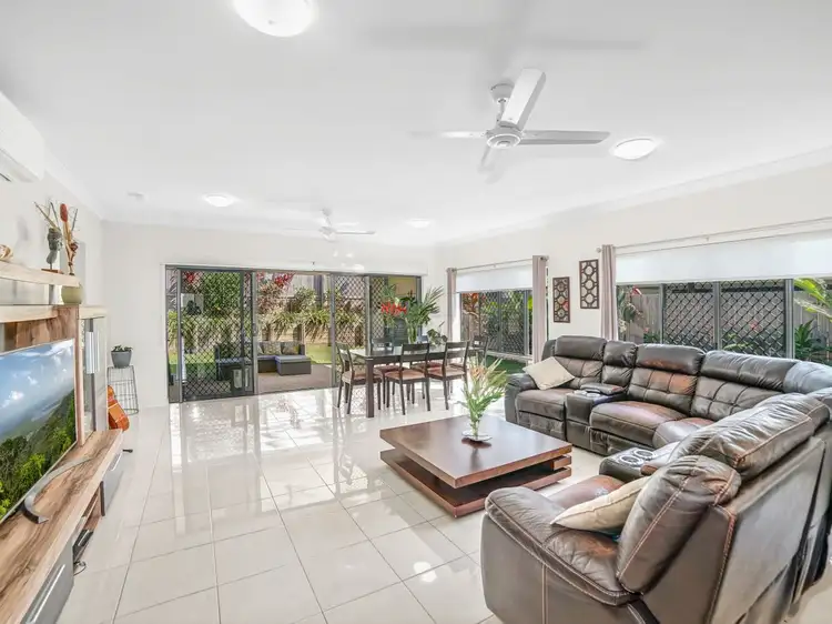 Third view of Homely house listing, 66 Flagstone Terrace, Smithfield QLD 4878