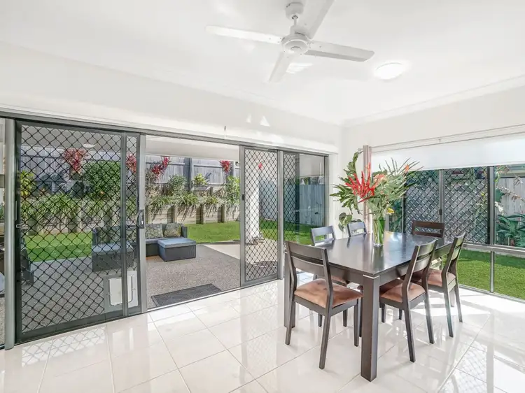 Fourth view of Homely house listing, 66 Flagstone Terrace, Smithfield QLD 4878