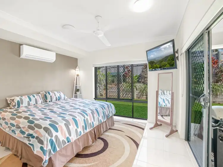 Fifth view of Homely house listing, 66 Flagstone Terrace, Smithfield QLD 4878