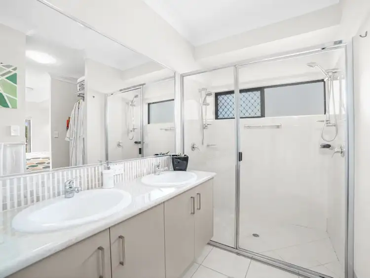 Sixth view of Homely house listing, 66 Flagstone Terrace, Smithfield QLD 4878