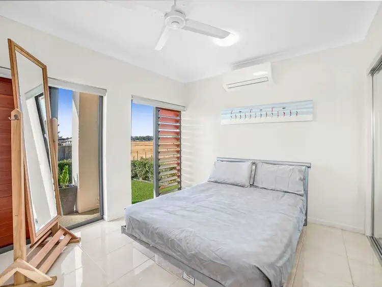 Seventh view of Homely house listing, 66 Flagstone Terrace, Smithfield QLD 4878