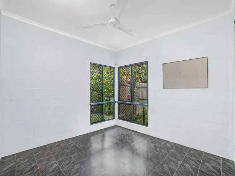 Sixth view of Homely house listing, 30 Cattleya Close, Edmonton QLD 4869