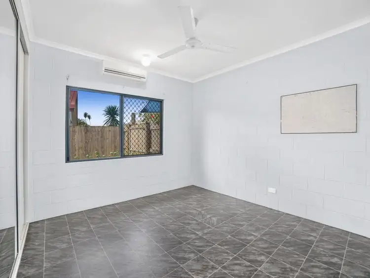 Seventh view of Homely house listing, 30 Cattleya Close, Edmonton QLD 4869