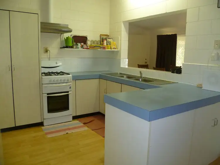Second view of Homely house listing, 109 Mourilyan Road, East Innisfail QLD 4860