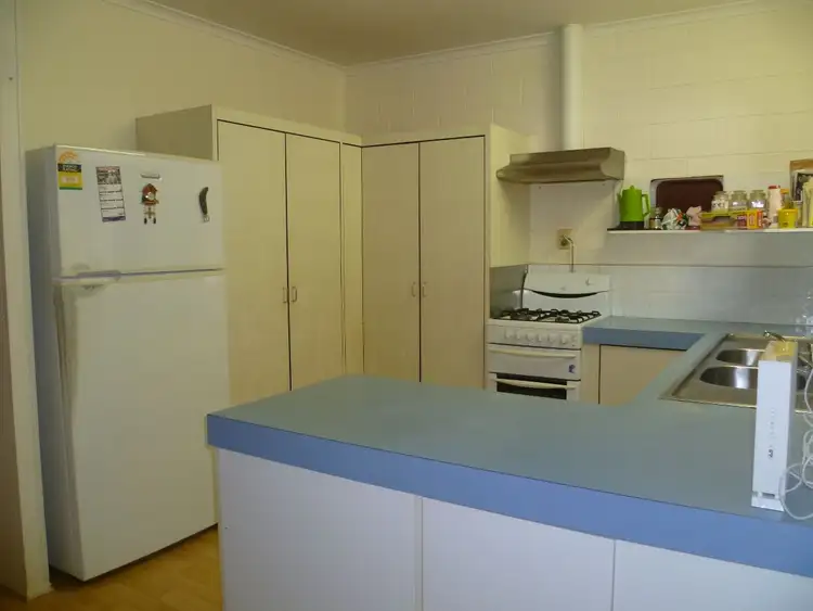 Third view of Homely house listing, 109 Mourilyan Road, East Innisfail QLD 4860