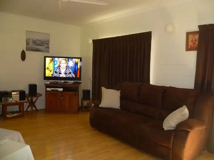 Fifth view of Homely house listing, 109 Mourilyan Road, East Innisfail QLD 4860
