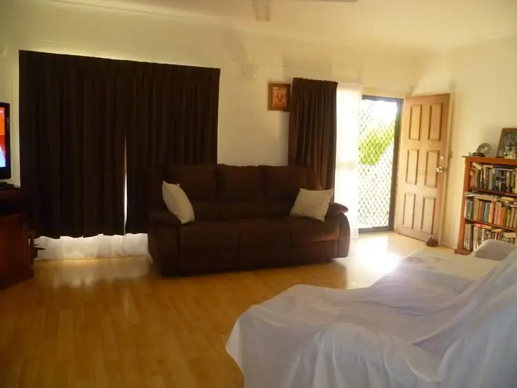 Sixth view of Homely house listing, 109 Mourilyan Road, East Innisfail QLD 4860
