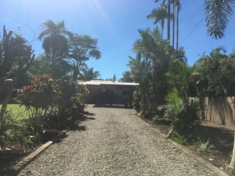 Third view of Homely house listing, 26 Romney Street, Kamerunga QLD 4870