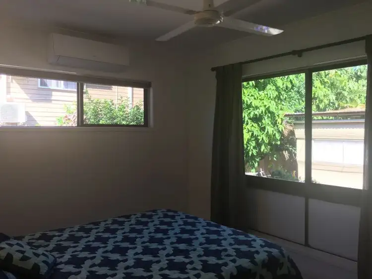 Fifth view of Homely house listing, 26 Romney Street, Kamerunga QLD 4870