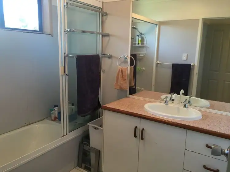 Sixth view of Homely house listing, 26 Romney Street, Kamerunga QLD 4870