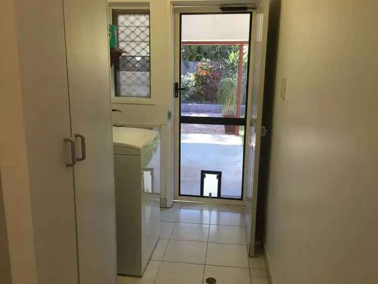 Seventh view of Homely house listing, 26 Romney Street, Kamerunga QLD 4870