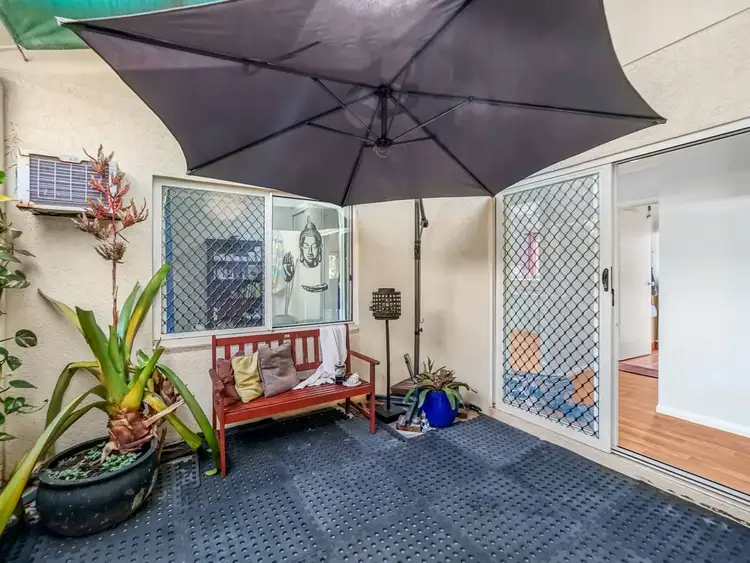 Sixth view of Homely house listing, 7 Del Manso Crescent, Edmonton QLD 4869