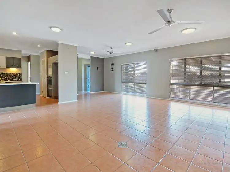 Fifth view of Homely house listing, 5 Colonial Close, Redlynch QLD 4870