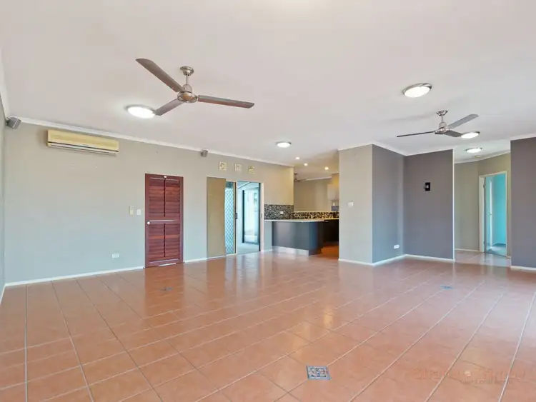 Sixth view of Homely house listing, 5 Colonial Close, Redlynch QLD 4870