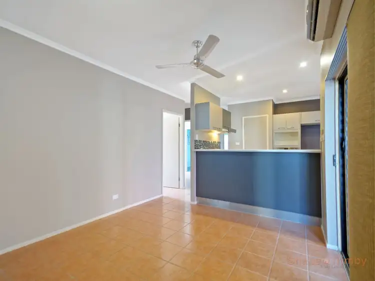 Seventh view of Homely house listing, 5 Colonial Close, Redlynch QLD 4870