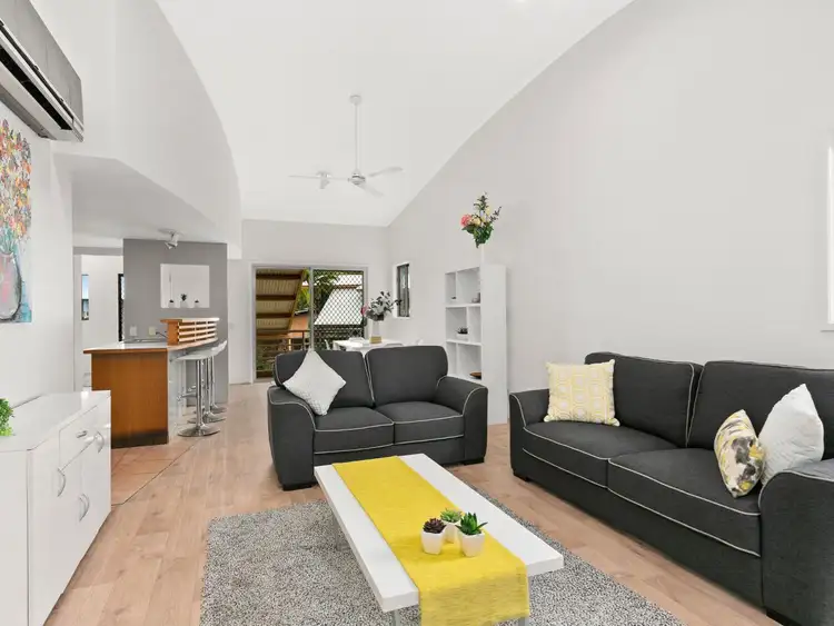 125/2 Keem Street, Trinity Beach QLD 4879