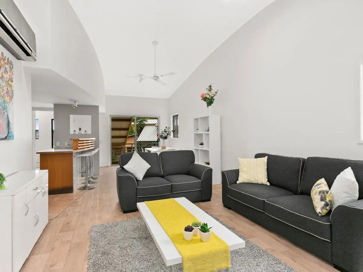 Main view of Homely unit listing, 125/2 Keem Street, Trinity Beach QLD 4879