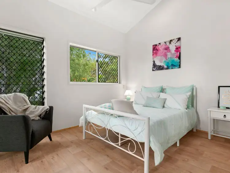 Second view of Homely unit listing, 125/2 Keem Street, Trinity Beach QLD 4879
