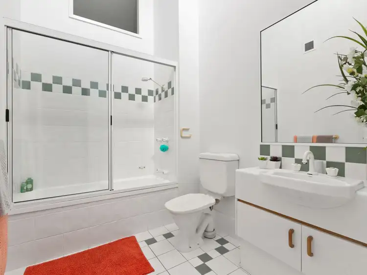 Third view of Homely unit listing, 125/2 Keem Street, Trinity Beach QLD 4879