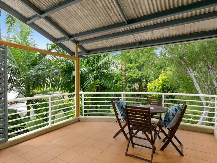 Fourth view of Homely unit listing, 125/2 Keem Street, Trinity Beach QLD 4879