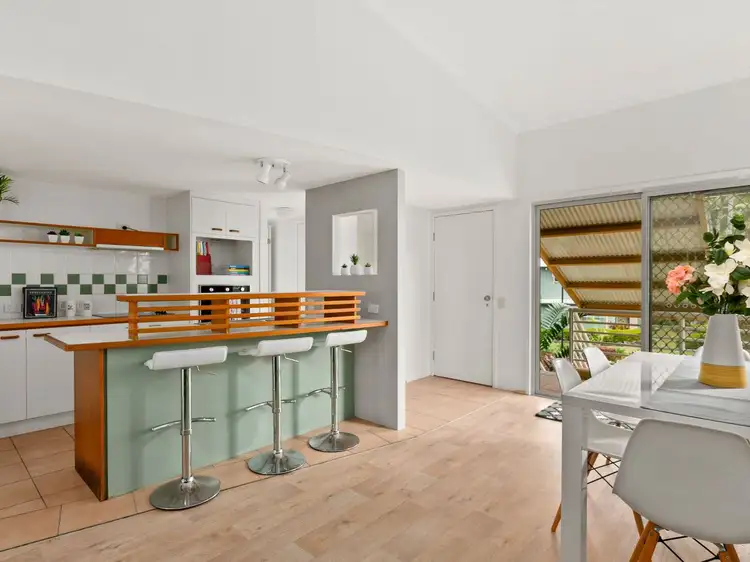 Seventh view of Homely unit listing, 125/2 Keem Street, Trinity Beach QLD 4879