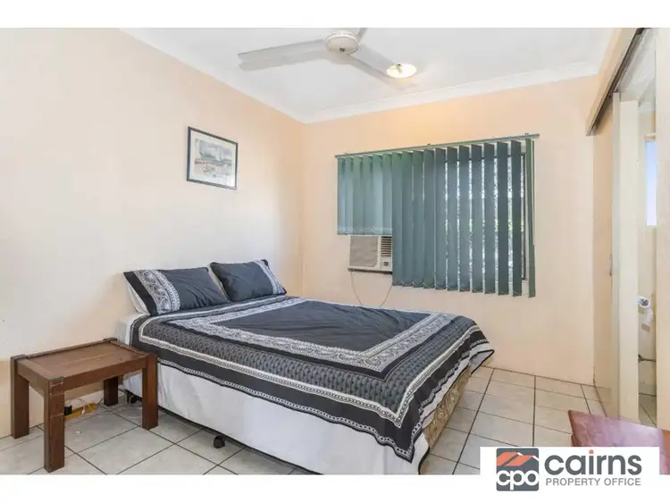 Fourth view of Homely unit listing, 5/217-219 Spence Street, Bungalow QLD 4870