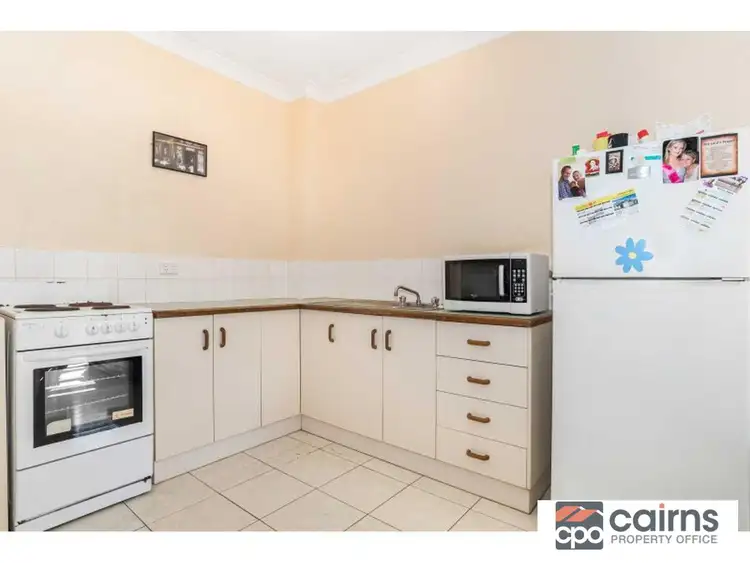 Fifth view of Homely unit listing, 5/217-219 Spence Street, Bungalow QLD 4870