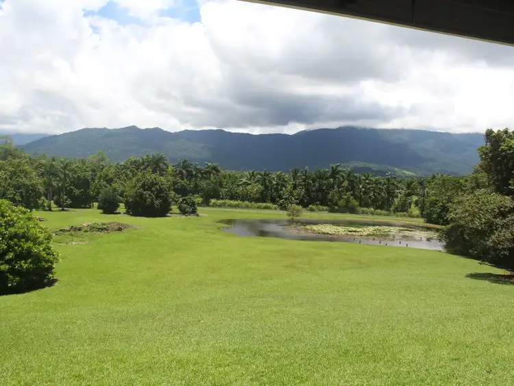 Fifth view of Homely rural property listing, 348R- 360R Kruckow Road, Babinda QLD 4861