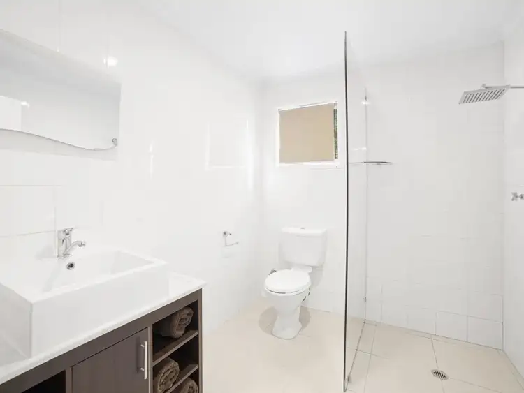 Fifth view of Homely house listing, 129-131 Sydney Street, Bayview Heights QLD 4868
