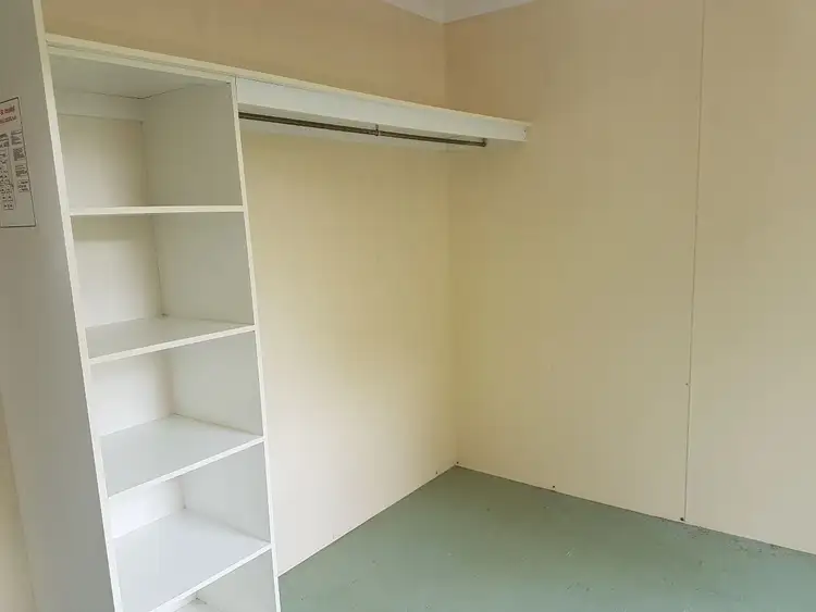 Sixth view of Homely house listing, 10/5 Charles Street, Innisfail QLD 4860